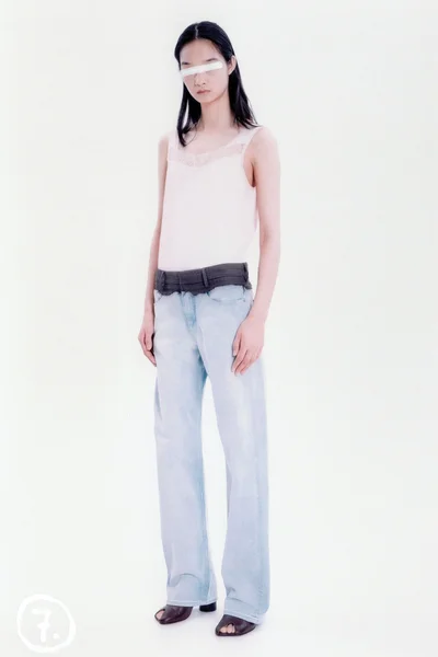 Look 35